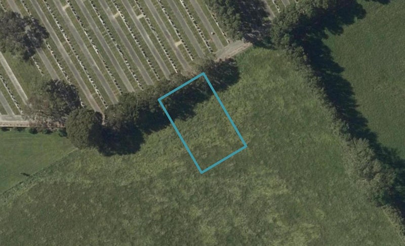 43 Pokerekere Crescent, Kelvin Grove, Palmerston North - Carousel 1