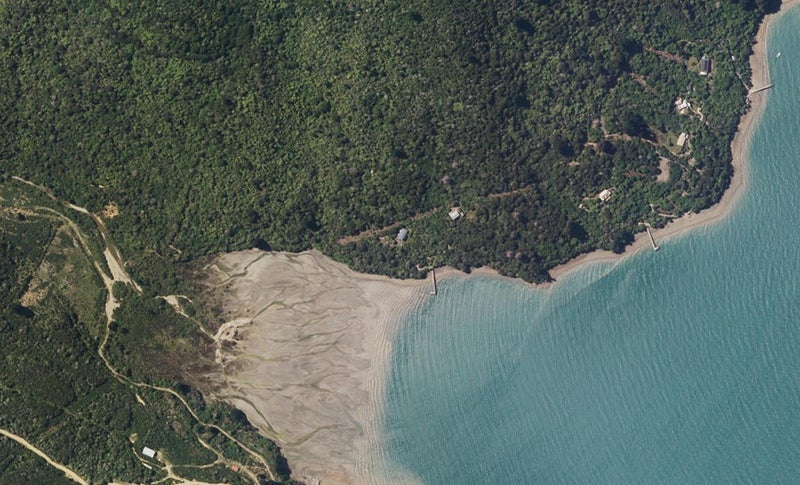 0 Mud Bay, Pinohia, Havelock - Carousel 1