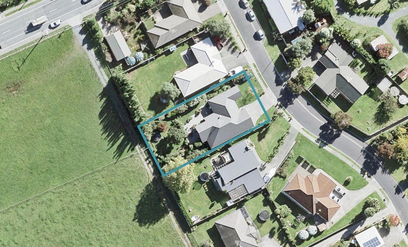 10 Riverglade Lane, Warkworth - Carousel 1