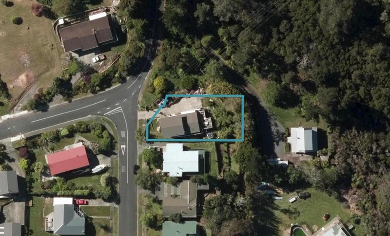 76 Kohe Street, Parahaki, Whangarei - Carousel 1