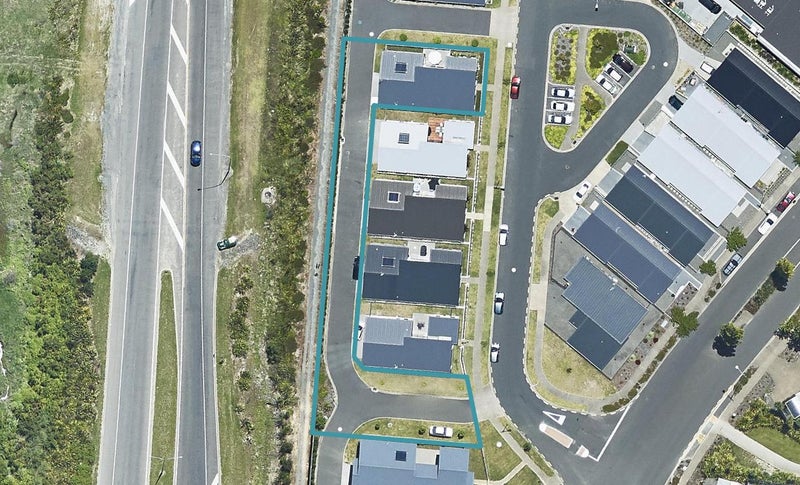 9 Boulder Lane, Pyes Pa, Tauranga - Carousel 1
