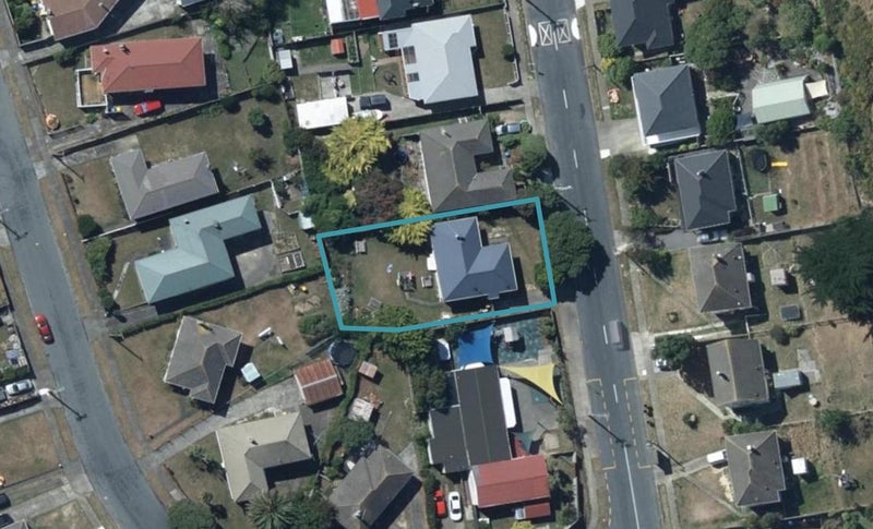 101 Dimock Street, Titahi Bay, Porirua - Carousel 1