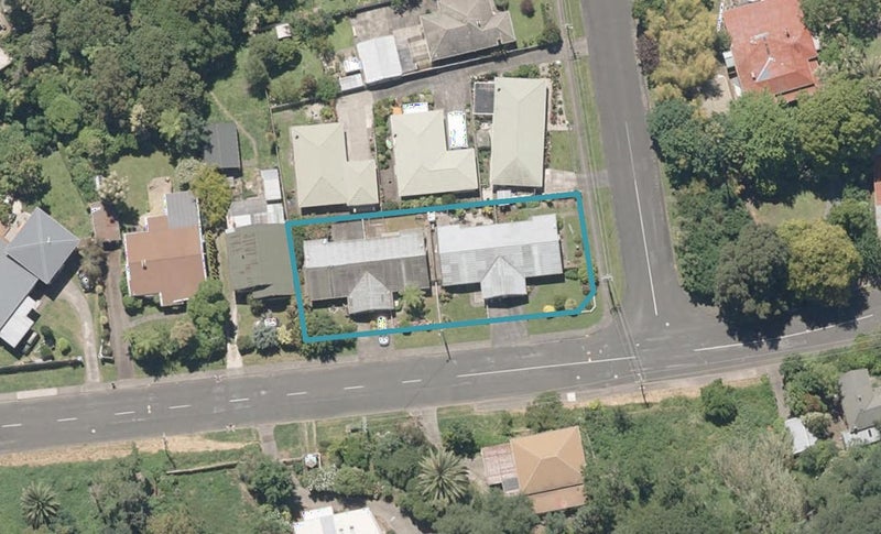 63D Ikitara Road, Whanganui East, Whanganui - Carousel 1
