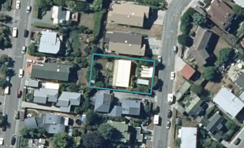 14 Wynyard Crescent, Fernhill, Queenstown - Carousel 1