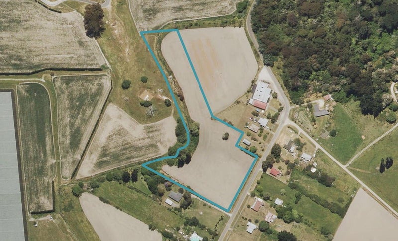 0 Waihirere Domain Road, Waihirere, Gisborne - Carousel 1