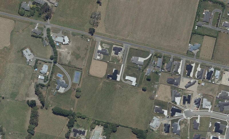 29 Roots Street East, Maewa, Feilding - Carousel 1
