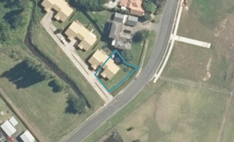 3/18 Seddon Street, Te Aroha, Te Aroha - Carousel 1