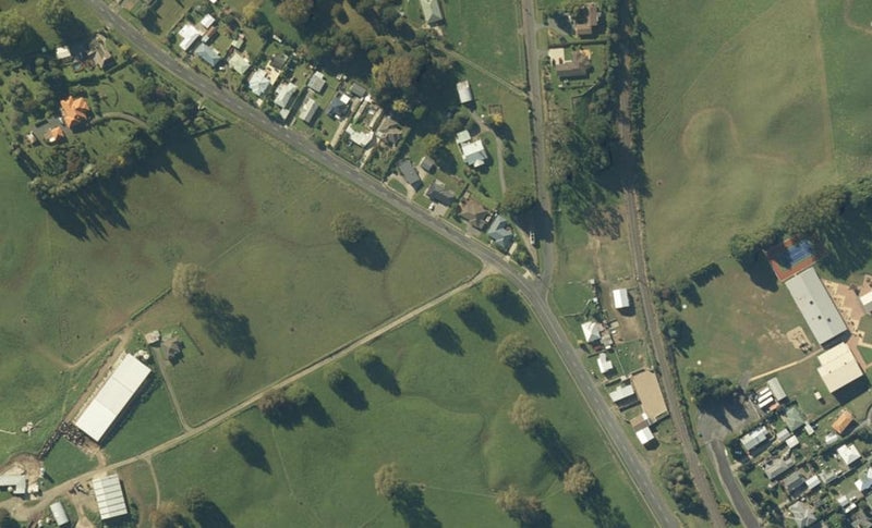 7 Overdale Road, Putāruru - Carousel 1