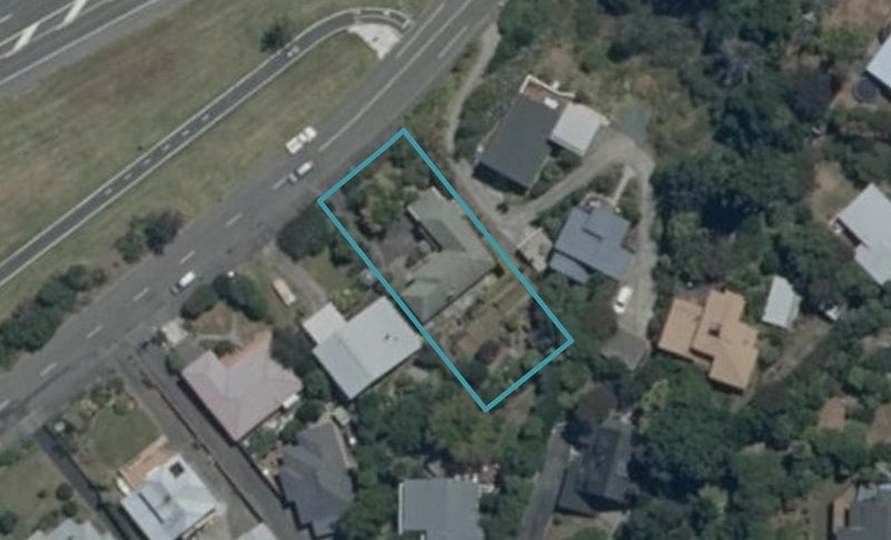 322 Atawhai Drive, Atawhai, Nelson - Carousel 1