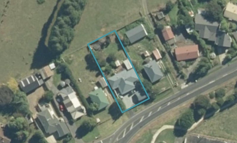 670 Onewhero-Tuakau Bridge Road, Tuakau - Carousel 1