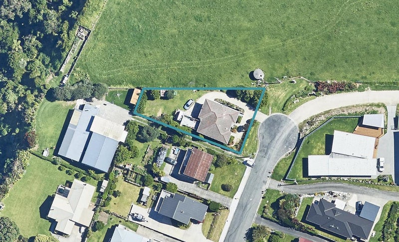 146 Town Point Road, Maketu, Te Puke - Carousel 1