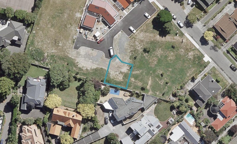 5 Francis Douglas Way, Boulcott, Lower Hutt - Carousel 1