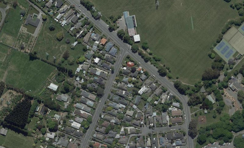 316 Withells Road, Avonhead, Christchurch - Carousel 1