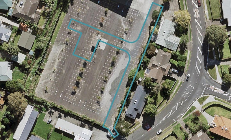 6 Prakash Lane, Hillsborough, Auckland - Carousel 1