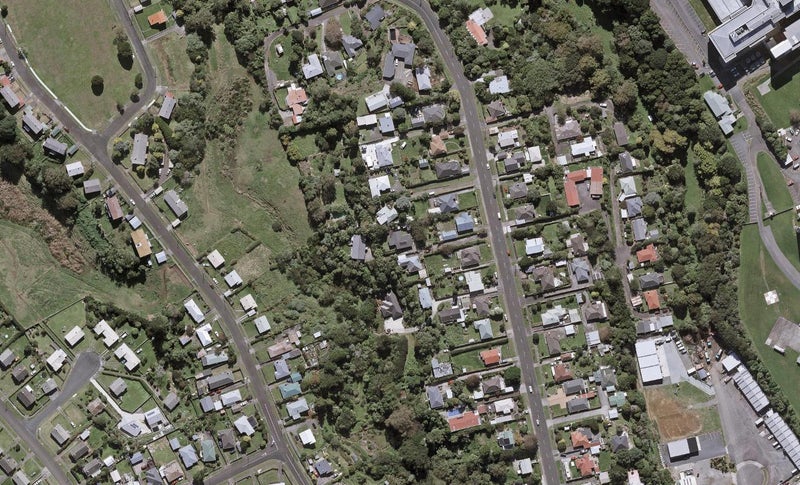 120A Seaview Road, Westown, New Plymouth - Carousel 1
