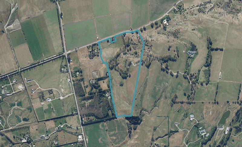 0 Speargrass Flat Road, Speargrass Flat, Queenstown - Carousel 1