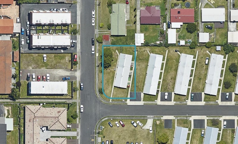 64 Lucas Place, Fenton Park, Rotorua - Carousel 1