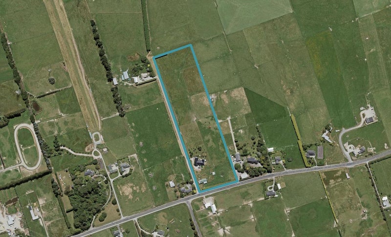 10 Gillies Road, Ascot, Invercargill - Carousel 1