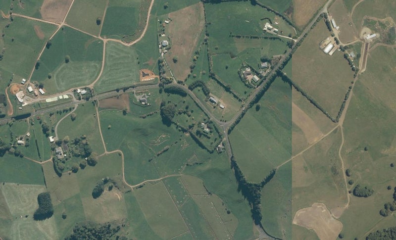 1176 Limeworks Loop Road, Karamu, Hamilton - Carousel 1