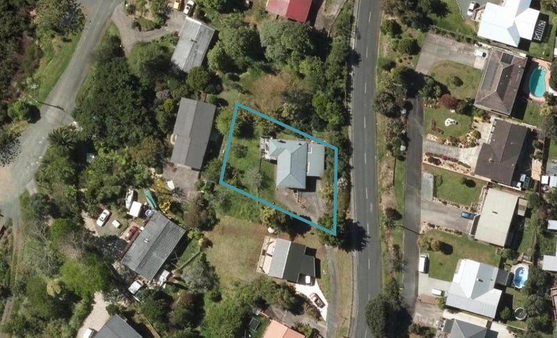 139 Old Onerahi Road, Onerahi, Whangarei - Carousel 1