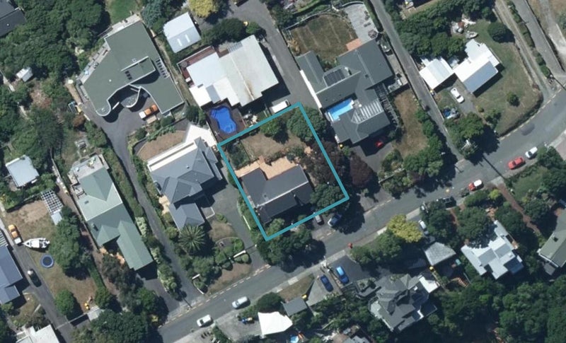 35A Seaview Road, Paremata, Porirua - Carousel 1