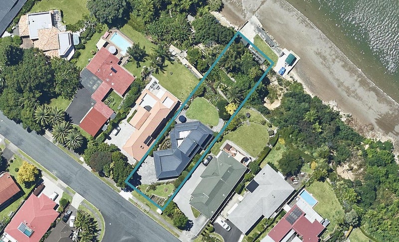 93 Te Hono Street, Maungatapu, Tauranga - Carousel 1