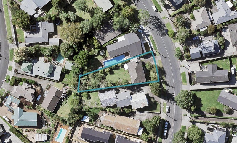 73 Ashby Avenue, St Heliers, Auckland - Carousel 1