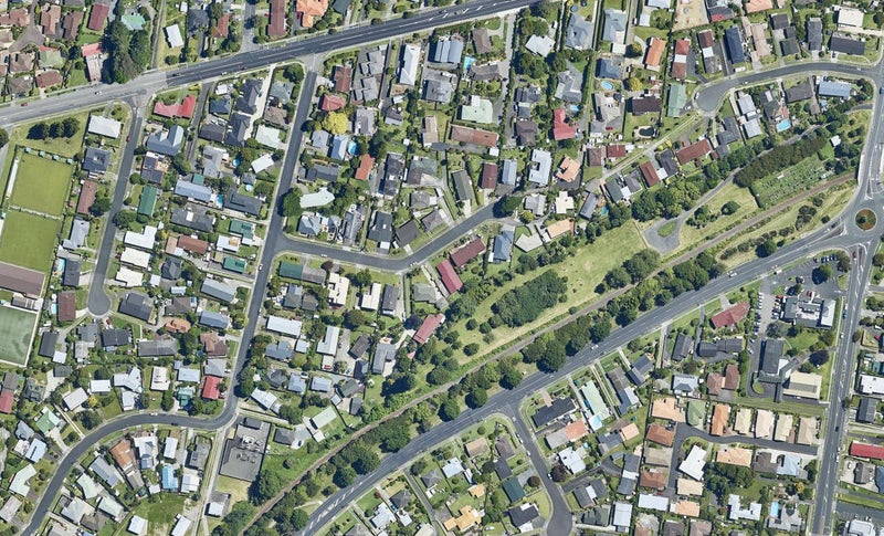 20 Tarata Street, Matua, Tauranga - Carousel 1