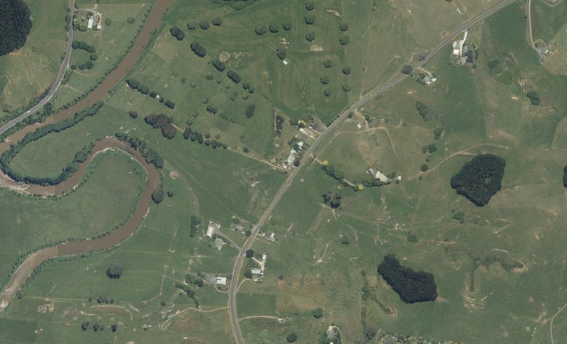 73 Ouruwhero Road, Otorohanga, Otorohanga - Carousel 1