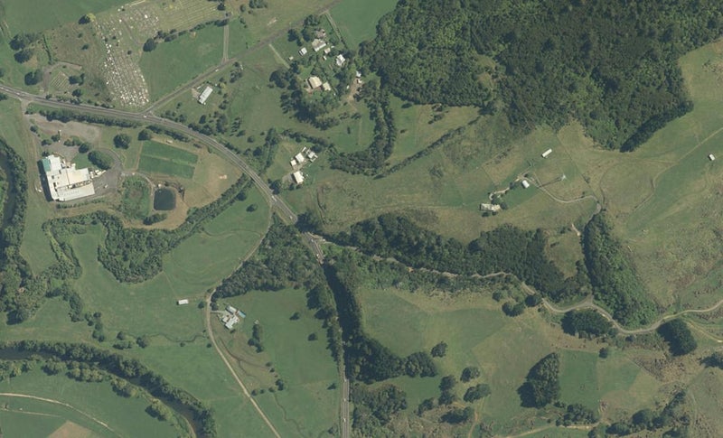 0 Jackson Road, Karangahake, Karangahake - Carousel 1