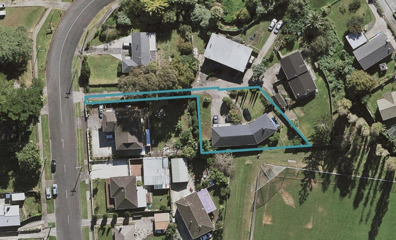 76 Hillside Road, Papatoetoe, Auckland - Carousel 1