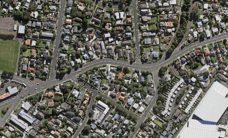 233A Main Highway, Ellerslie, Auckland - Carousel 1