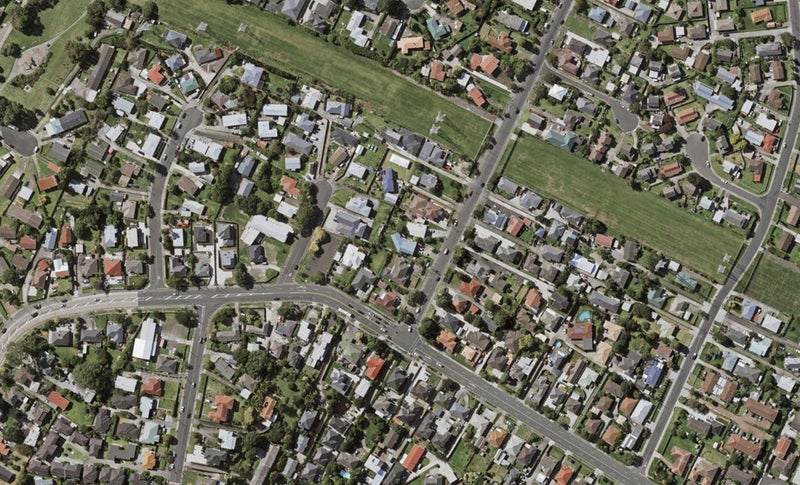 151C Barrack Road, Mount Wellington, Auckland - Carousel 1