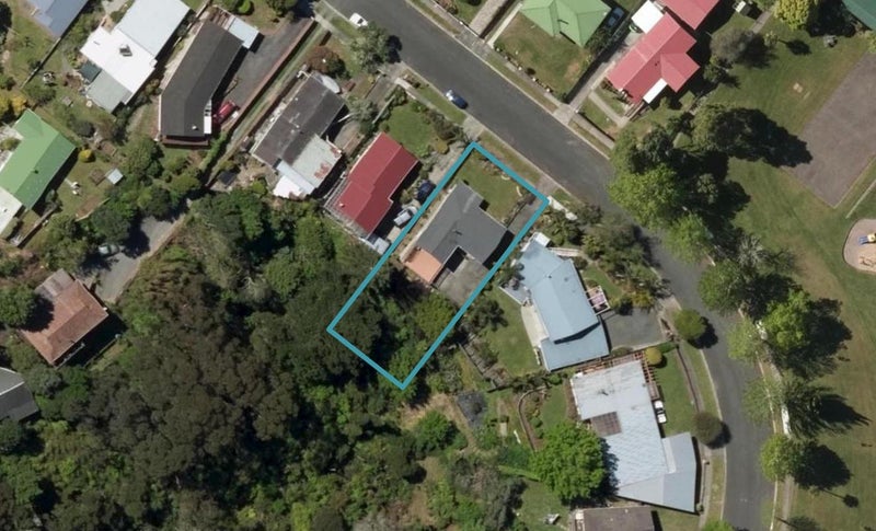 14 Panorama Drive, Parahaki, Whangarei - Carousel 1