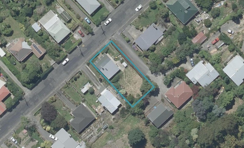 92 Norwood Street, Normanby, Dunedin - Carousel 1