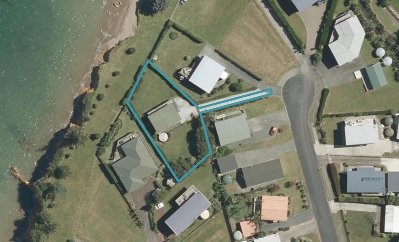 5 Fairwinds Place, Hihi, Mangōnui - Carousel 1