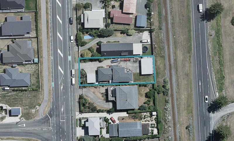 164 Te Awa Avenue, Awatoto, Napier - Carousel 1