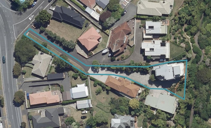 2B Minchin Crescent, St Andrews, Hamilton - Carousel 1