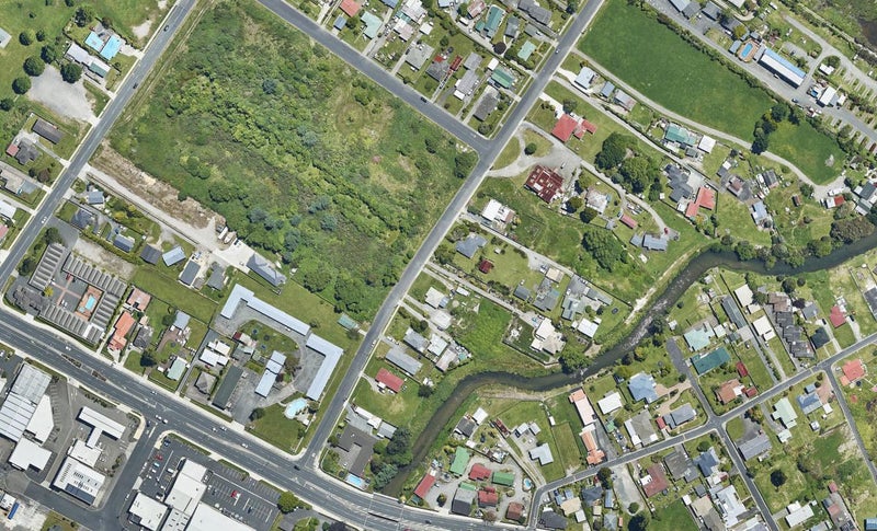 19 Whittaker Road, Koutu, Rotorua - Carousel 1