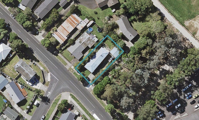 76A Felton Mathew Avenue, Saint Johns, Auckland - Carousel 1