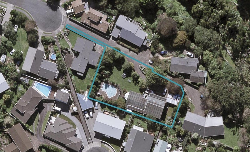 27D Montana Place, Merrilands, New Plymouth - Carousel 1