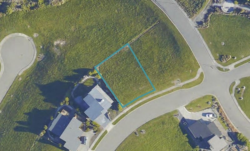 37 Greenburn Way, Kaikoura Flat, Kaikōura - Carousel 1