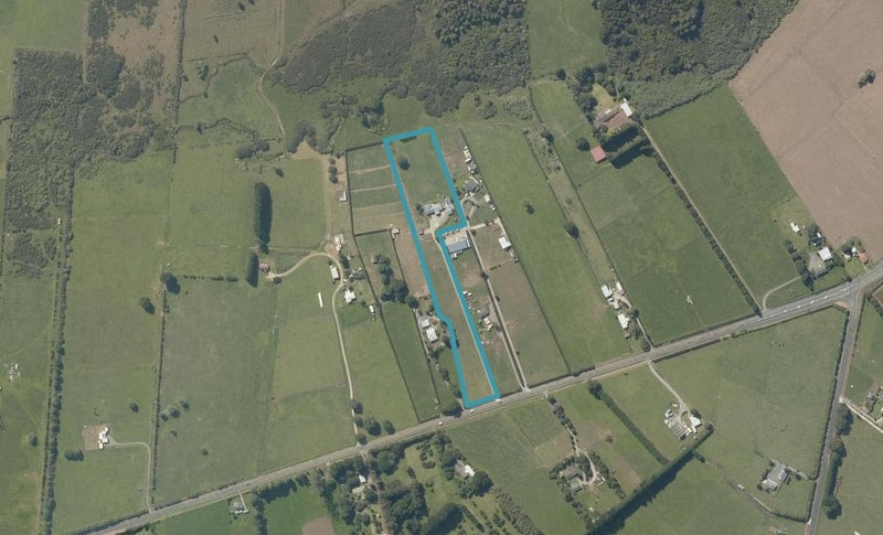 4697 State Highway 12, Kaikohe, Kaikohe - Carousel 1