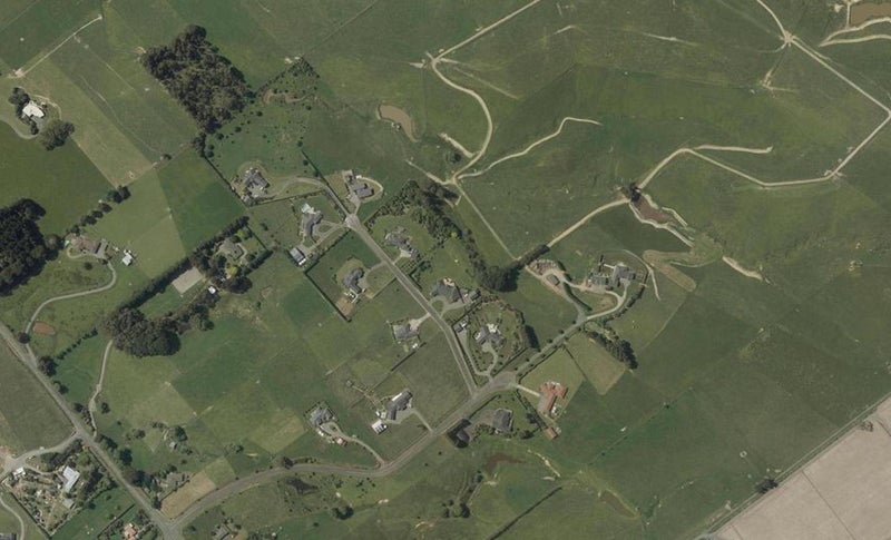 45G Briarwood Road, Kelvin Grove, Palmerston North - Carousel 1