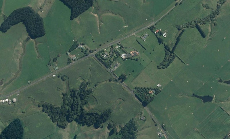 240 Hall Road, Rangiriri, Te Kauwhata - Carousel 1