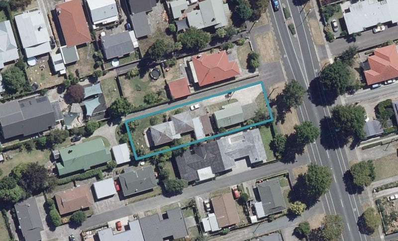 175 Galloway Street, Hamilton East, Hamilton - Carousel 1
