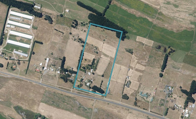 183 Rangiotu RD, Himatangi, Himatangi - Carousel 1
