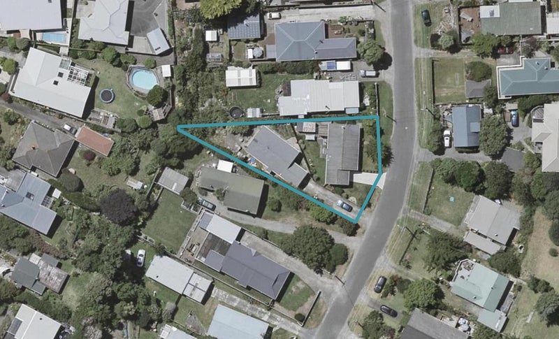 14B Dale Road, Raumati South, Paraparaumu - Carousel 1
