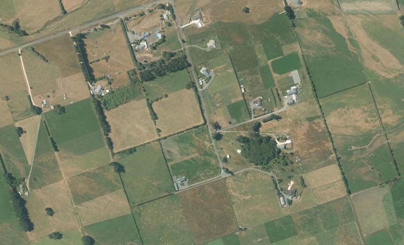 37 Titoki Drive, Kaikoura - Carousel 1