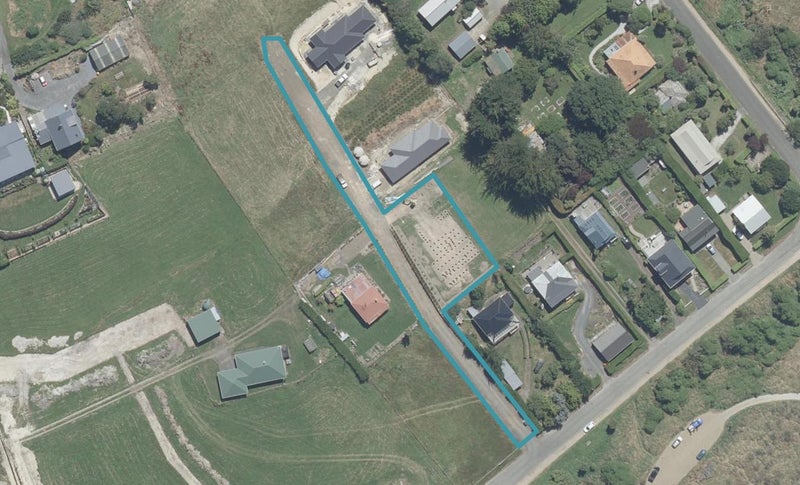 2 Errols Court, Warrington, Waikouaiti - Carousel 1